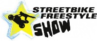 show_picture[1]