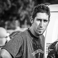 11088392_10153003082147935_5232858807944875920_n